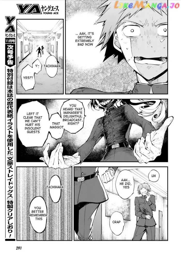 Bungou Stray Dogs Chapter 75 image 03_optimized